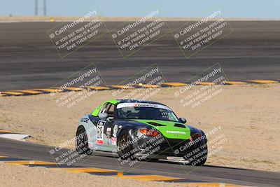 media/Oct-15-2023-Lucky Dog Racing Chuckwalla (Sun) [[f659570f60]]/1st Stint Bowl Exit/